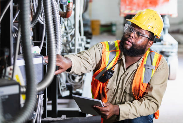 Best Electrical Upgrades for Homes  in Lubbock, TX